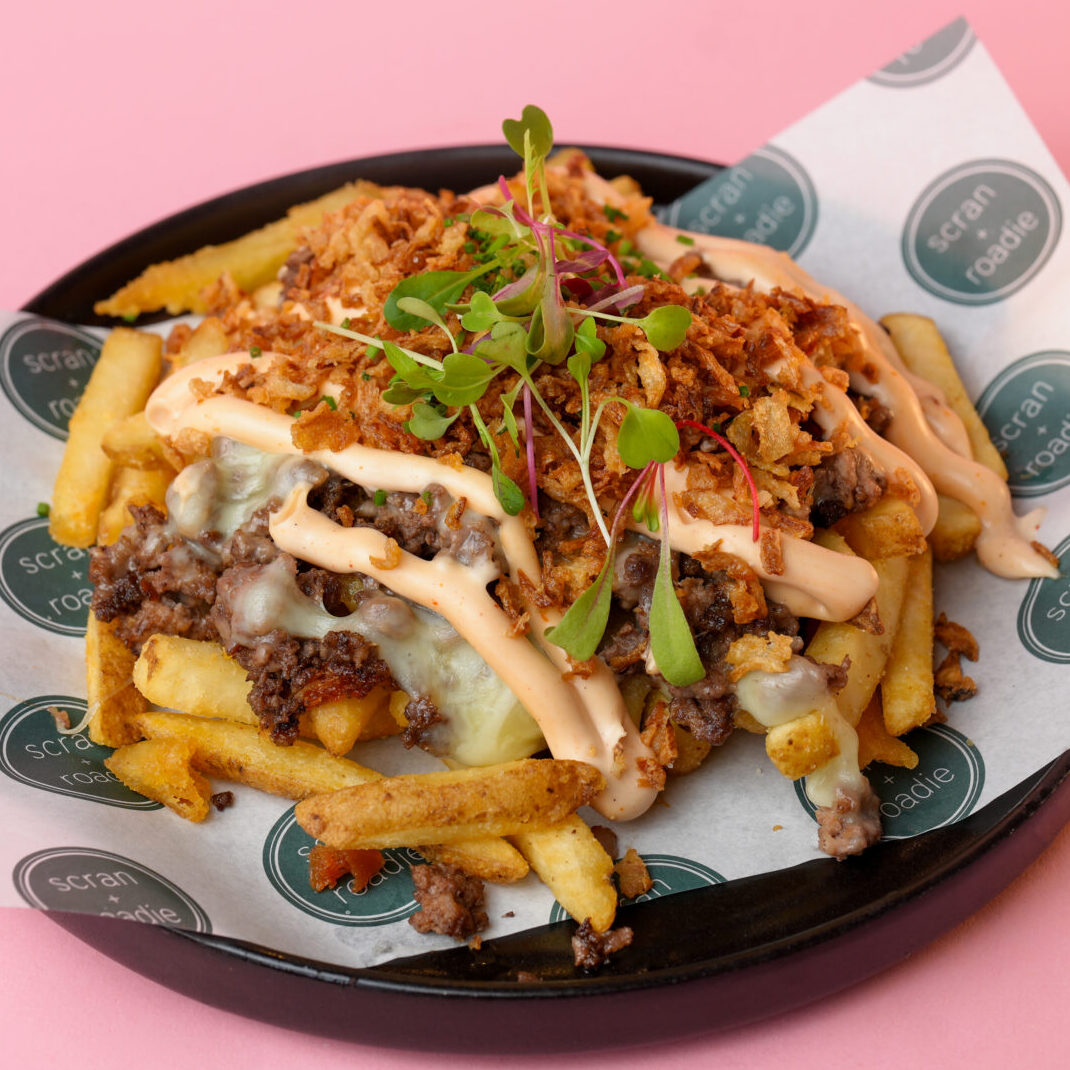 BURGERFRIES_DSC08612