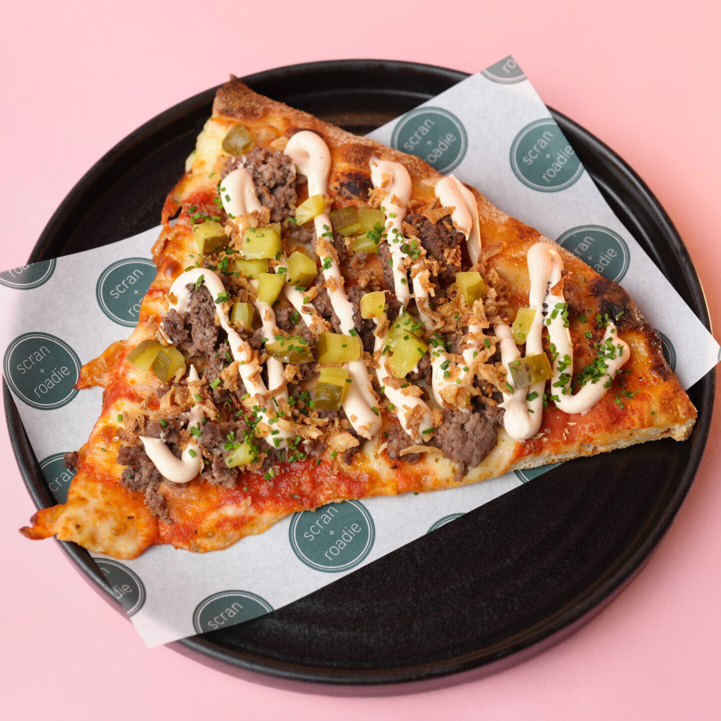 BURGERPIZZA_DSC08701