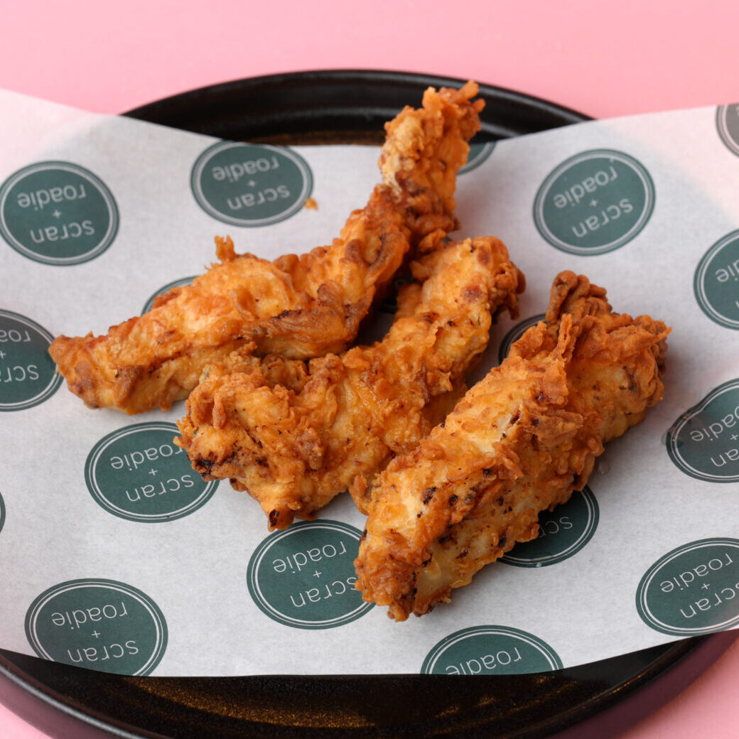CHICKENTENDERS_DSC08659