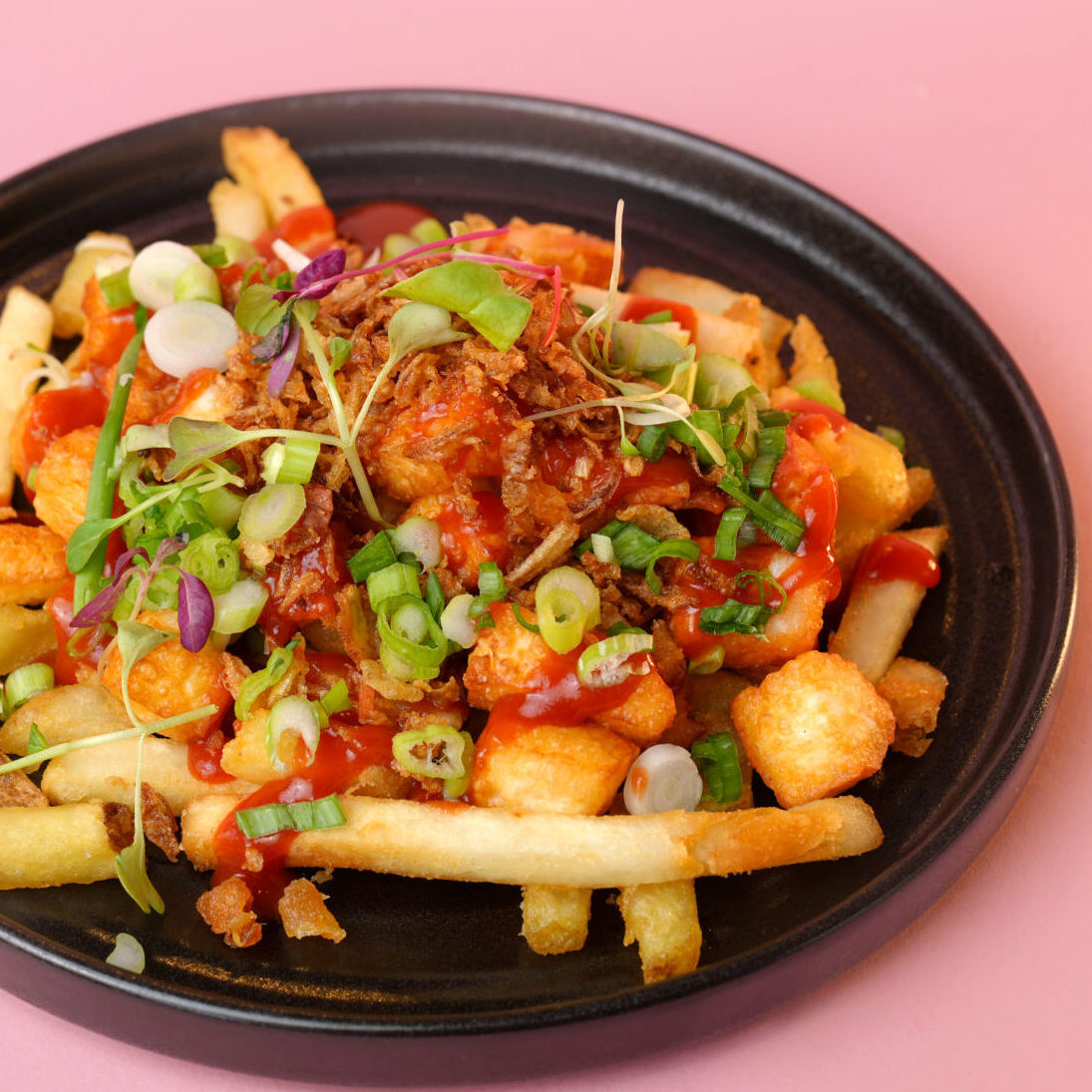 HALLOUMIFRIES_DSC08621