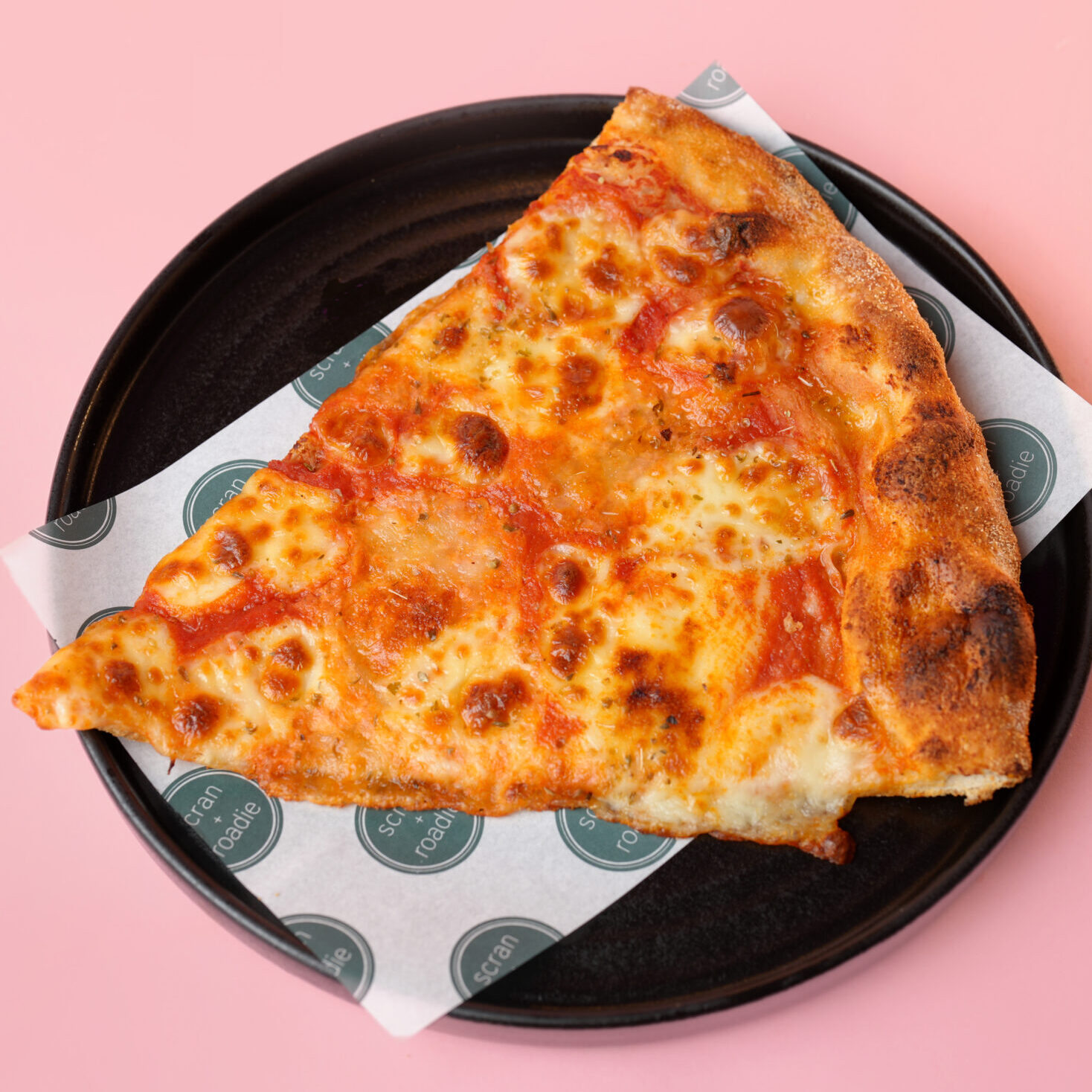 MARGHERITAPIZZA_DSC08706