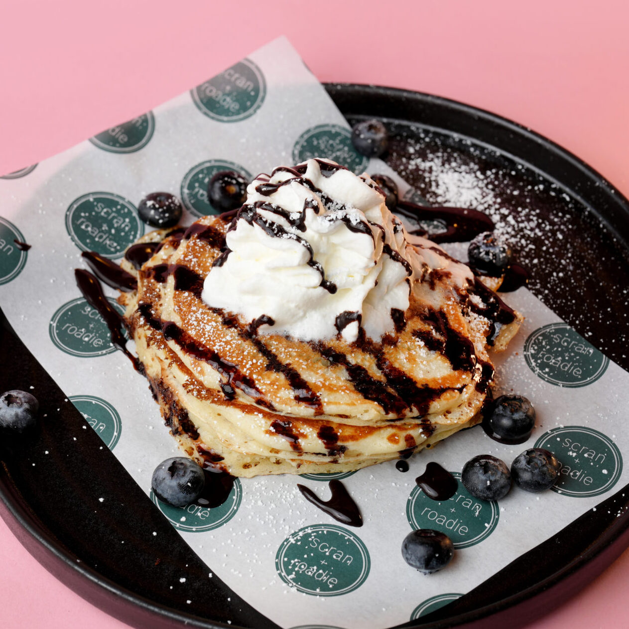 PANCAKES_DSC08666
