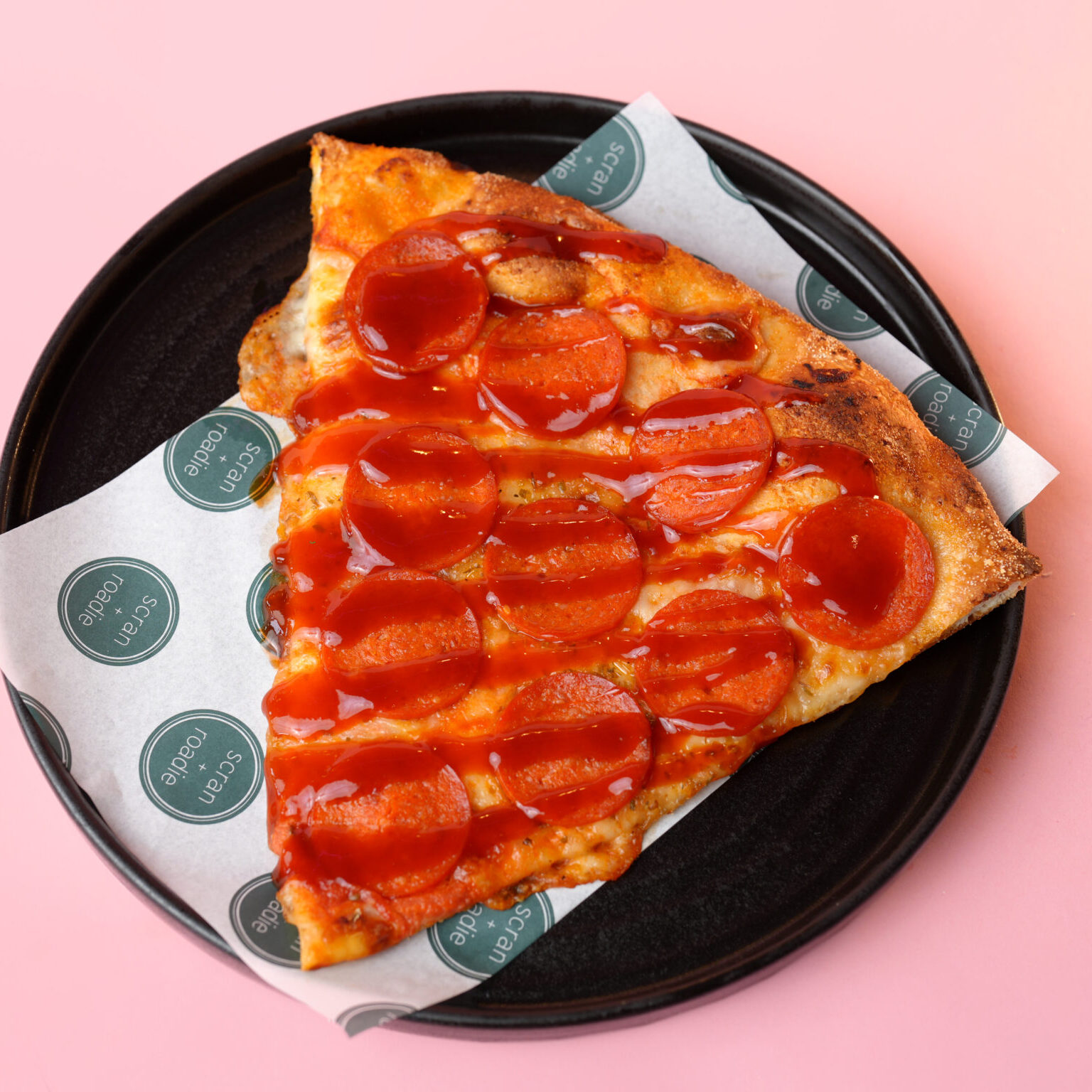 PEPPERONIPIZZA_DSC08696