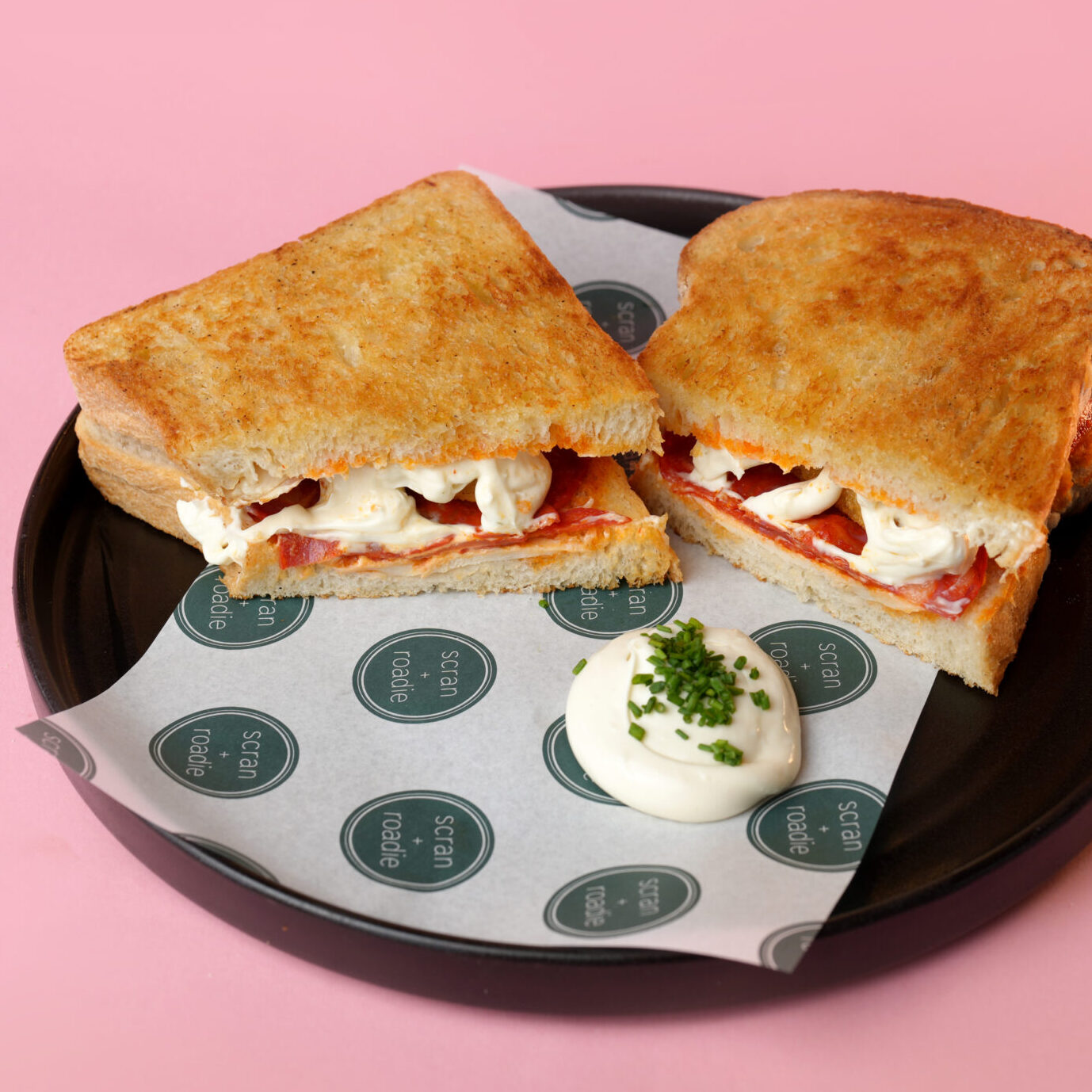 TOASTIE_DSC08676